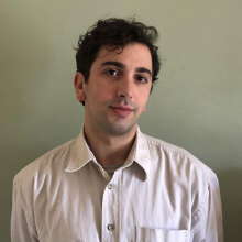 Μάριο Μπανούσι