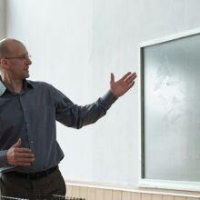 Εκπαιδευτικοί μιλούν για όσα συμβαίνουν μέσα στις τάξεις