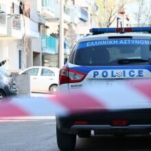 Θεσσαλονίκη-Καλαμαριά