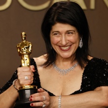 Κασσάνδρα Κουλουκουντής