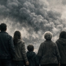 COVID, έξι χρόνια μετά: Το χρονικό μιας πανδημίας