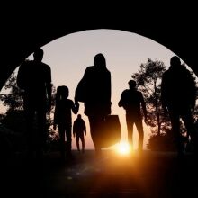 Ανησυχητική ανακάλυψη: Οι επιστήμονες εντοπίζουν νέα τάση στο προσδόκιμο ζωής Gen X και Millennials - Ανατρέπονται παλαιότερα δεδομένα