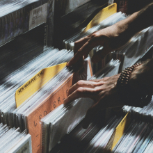 Οι πρώτοι καλοί δίσκοι του 2026