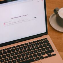 Τεχνητή Νοημοσύνη: Πώς να τη χρησιμοποιείτε σωστά χωρίς να χάσετε τον έλεγχο