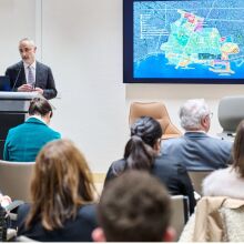 athensvoice_-_2026-03-20t164151_354