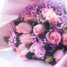 Εορτολόγιο: Σήμερα 21 Μαρτίου 2026 γιορτάζει…