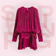 φθηνά ρούχα αξεσουάρ είδη σπιτιού