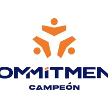 cempeon_commitment_logo