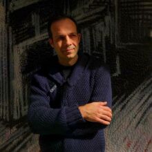 Ο Αχιλλέας ΙΙΙ δηλώνει «απαισιαισιόδοξος» και καταφέρνει να παραχαράξει την πραγματικότητα