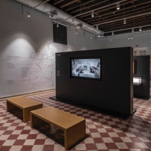 24 Μαρτίου 2026 - Παγκόσμια Ημέρα κατά της Φυματίωσης 