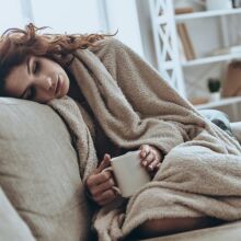 Ειδικός αποκαλύπτει γιατί οι 8 ώρες ύπνου δεν αρκούν πάντα - Η σημασία της ποιότητας έναντι της ποσότητας και οι παράγοντες που καταστρέφουν την ξεκούραση