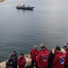 Βουλιαγμένη 