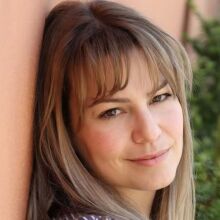 Βέρα Μακρομαρίδου για τη μητέρα της: Δεν είχε ποιότητα ζωής, μακάρι να μην είχε φτάσει σε αυτό το σημείο