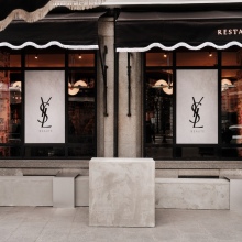 ysl_madrid_dscf1386_marcmedina_e