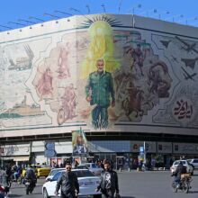 Υβριδικές επιχειρήσεις στην Ευρώπη και η προοπτική της «χαοτικής τρομοκρατίας»