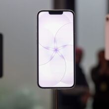 Apple: Όλες οι νέες δυνατότητες του iOS 26.4 για iPhone - Δείτε αναλυτικά τις αλλαγές που βελτιώνουν την εμπειρία χρήσης και την προσβασιμότητα.