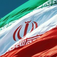 Το Ιράν απάντησε επίσημα στο σχέδιο 15 σημείων των ΗΠΑ - Κατηγορεί τον Τραμπ για σχέδιο εξαπάτησης