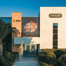 Imperial Brands Hellas