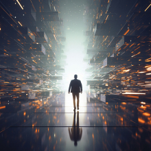 ΜoveMakers: To σύγχρονο επιχειρείν