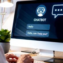 Έρευνα αποκαλύπτει ότι τα μοντέλα τεχνητής νοημοσύνης γίνονται ολοένα και πιο ανυπάκουα, ψεύδονται και παρακάμπτουν κανόνες, εγείροντας ζητήματα ασφαλείας