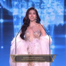 autumn__15__2026_03_26_14_06_34