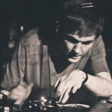 Borderline Festival 2026: Οι headliners και το techno ως μουσική γλώσσα