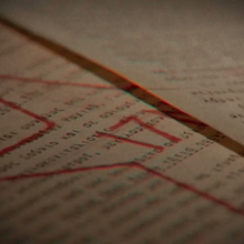 Φάκελος 17Ν: Το ντοκιμαντέρ του Αλέξη Παπαχελά (ΣΚΑΪ)