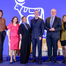 Για μια ανάλαφρη ζωή: Η ανάγκη να αλλάξει το αφήγημα γύρω από την παχυσαρκία