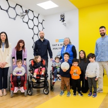 giant_heart_-_elepap__2_