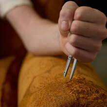 Υπουργείο Υγείας - Από τον αυτοτραυματισμό μέχρι την περίοδο