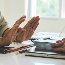 Μια «μεταρρύθμιση» παραμύθι για μικρά παιδιά