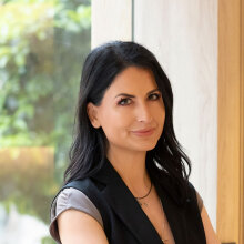 Πόπη Καλαϊτζή