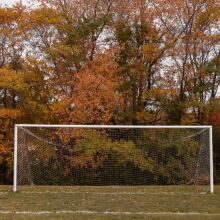 soccer-net-on-a-field-in-a-park-with-autumn-trees-2026-03-17-21-46-32-utc