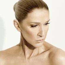 Η Σελίν Ντιόν προσθέτει έξι εμφανίσεις στο Παρίσι λόγω τεράστιας ζήτησης - Η σταρ επιστρέφει στη σκηνή μετά την περιπέτεια με την υγεία της 