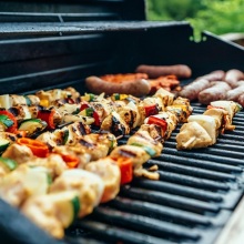 Κάτι θρησκευόμενοι άθεοι