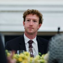 mark_zuckerberg_meta