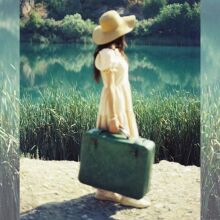 Πάσχα εκτός πόλης; Ο οδηγός για τα απαραίτητα