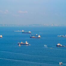 cargo-tanker-ships-in-transportation-concept-ship-2026-01-05-23-02-42-utc