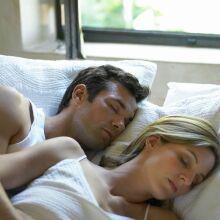 Ο ύπνος χωρίς ρούχα δεν προσφέρει μόνο άνεση - Ειδικοί εξηγούν γιατί πρέπει να το δοκιμάσετε