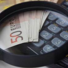 Φορολογικές δηλώσεις 2026 και υπολογισμός φόρου εισοδήματος