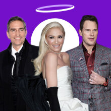 Ιερά apps στις ΗΠΑ του Τραμπ και της αβεβαιότητας 