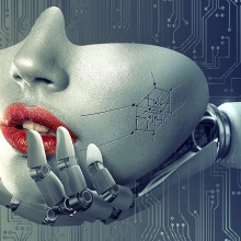 Φωτογραφίες με Τεχνητή Νοημοσύνη και η υπονόμευση της πραγματικότητας