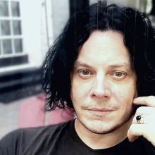 Ο Τζακ Γουάιτ κατακρίνει τον Ντόναλντ Τραμπ για βλασφημία και επιθέσεις κατά του Πάπα Λέοντα ΙΔ' - Καλεί τους πιστούς να αναθεωρήσουν τη στήριξή τους.