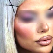 H 19χρονη Μυρτώ που πέθανε στην Κεφαλονιά