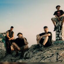 Maruja: «Ζούμε σε έναν κόσμο όπου οι τριαντάχρονοι δεν μπορούν να αγοράσουν σπίτι»