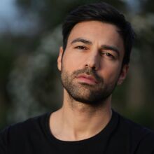 Ανδρέας Γεωργίου, Βάνα Δημητρίου και Κούλλης Νικολάου ξανά στον ΣΚΑΪ