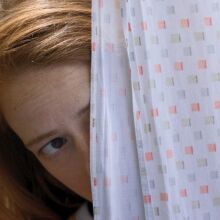 2ο CINEphil_101 Διεθνές Φεστιβάλ Φιλοσοφικού Κινηματογράφου - Αυτό είναι το αναλυτικό πρόγραμμα