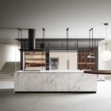 aper-bofi-de_padova__6_