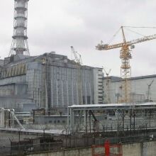 Μαρτυρία-σοκ από το Τσερνόμπιλ: Εκκαθαριστής μιλά για τις συνέπειες στην υγεία του 40 χρόνια μετά 