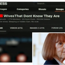 Η υπόθεση χημικών βιασμών παίρνει διαστάσεις σε ολόκληρο τον κόσμο